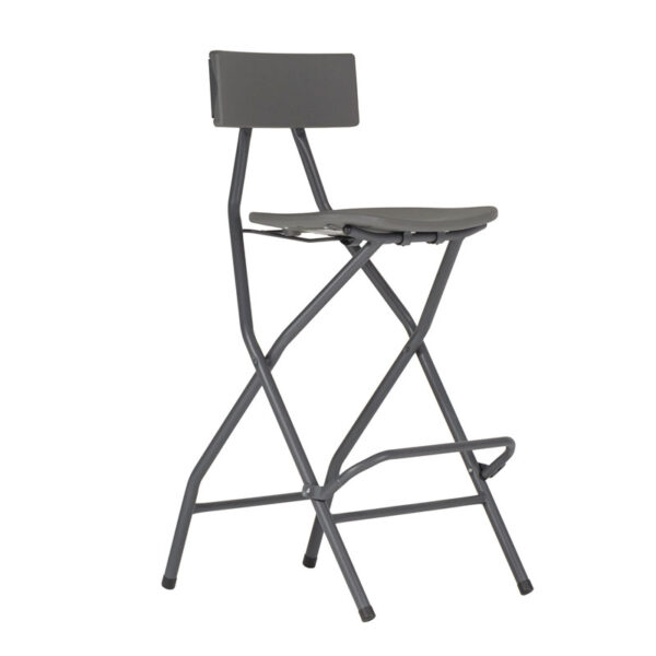 Alvar Stool