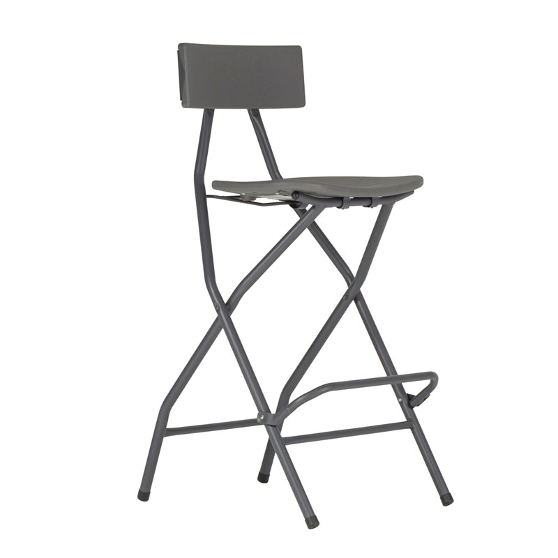 Alvar Stool