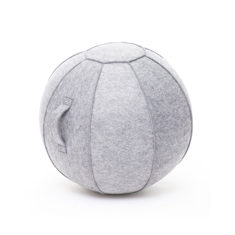 Balansboll EASY