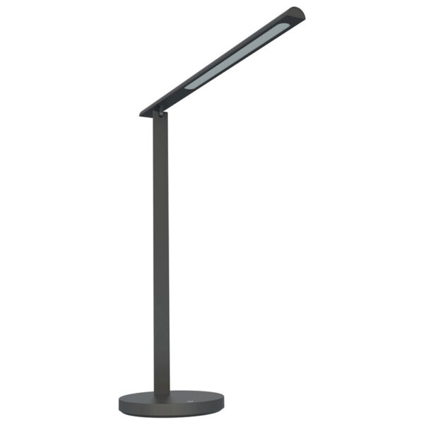 Bordslampa ECO