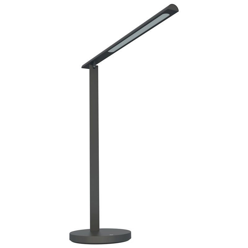 Bordslampa ECO