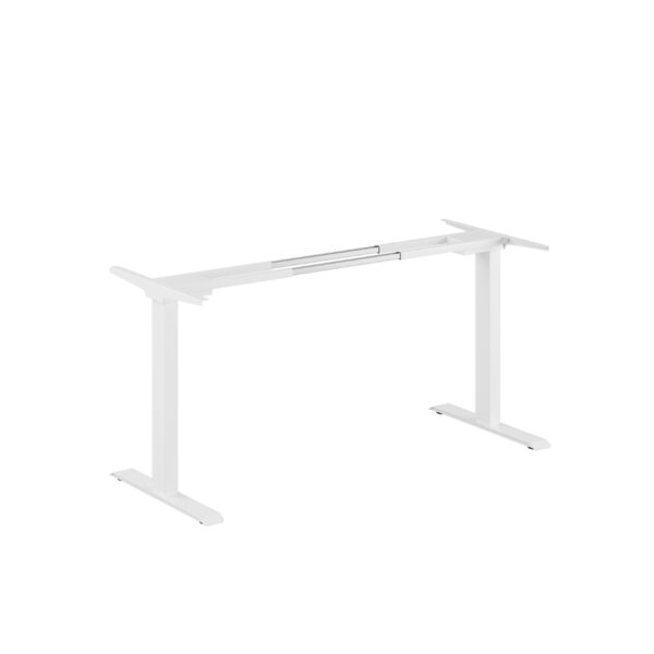 Up & Down Ergo stativ