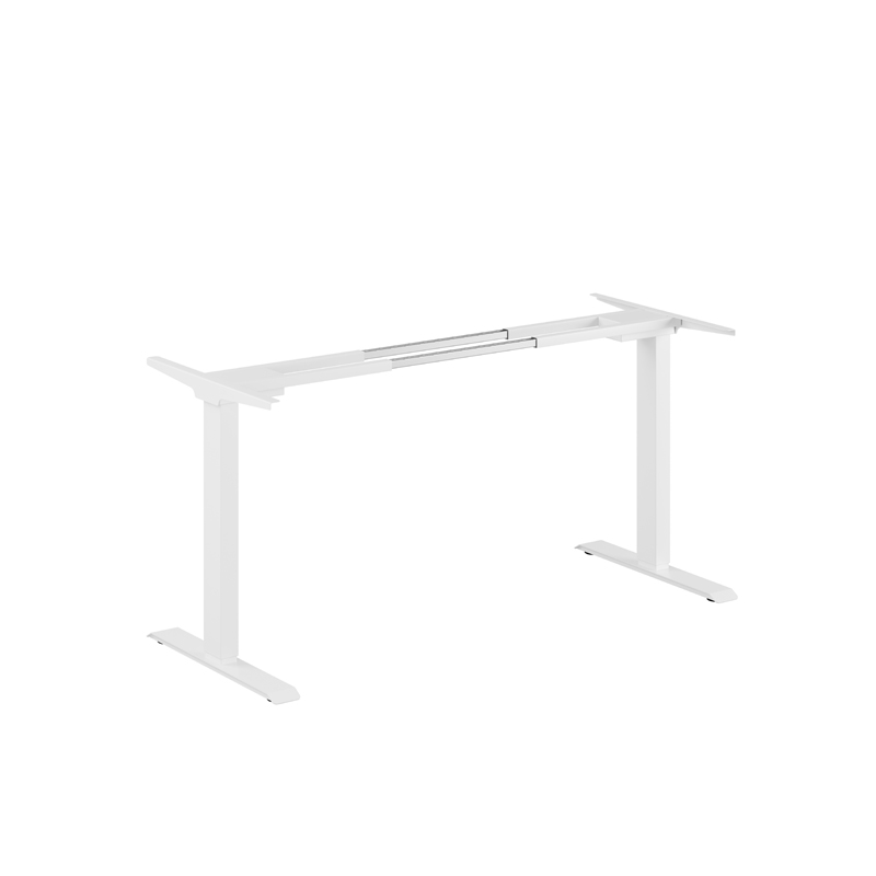 Up & Down Ergo stativ