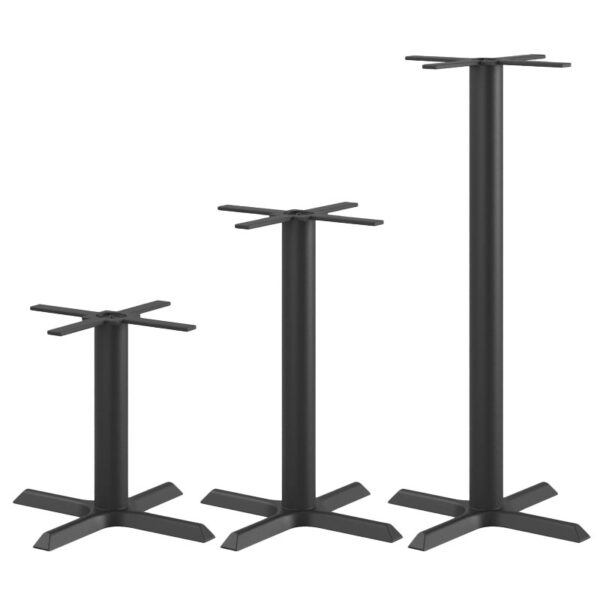 Ferrea stativ 55 cm