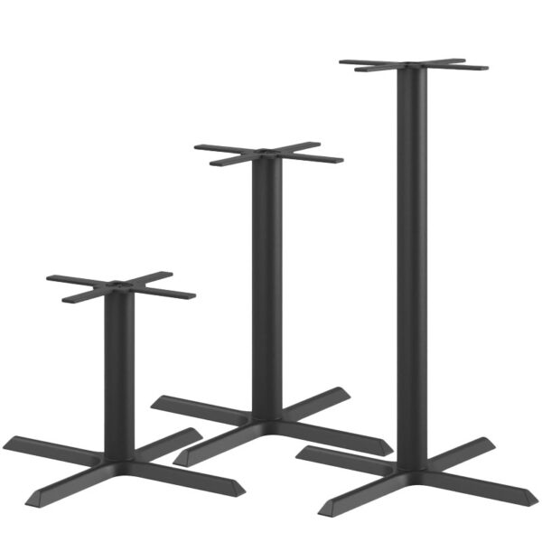 Ferrea stativ 76 cm