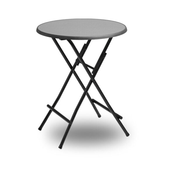 Flip stativ
