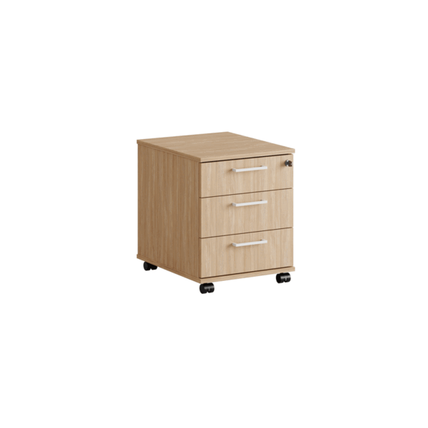 Hurts Basic 41,5x50x51 cm urban oak