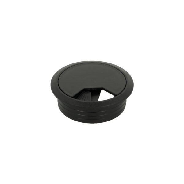 Kabelgenomföring Ø60 mm