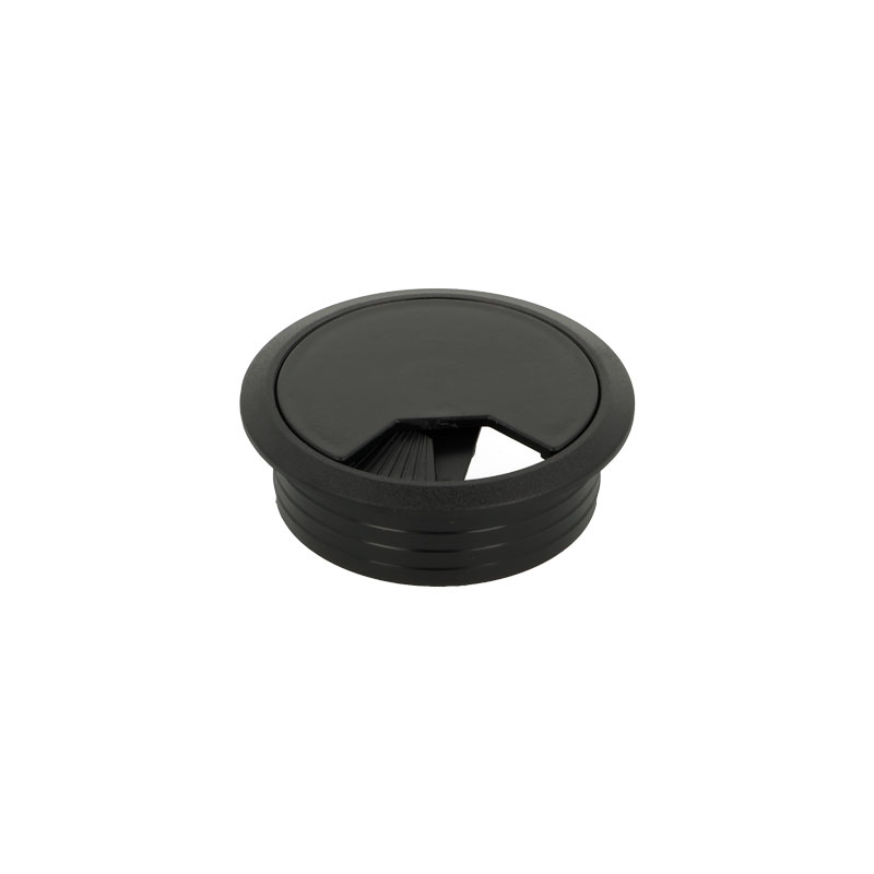 Kabelgenomföring Ø60 mm