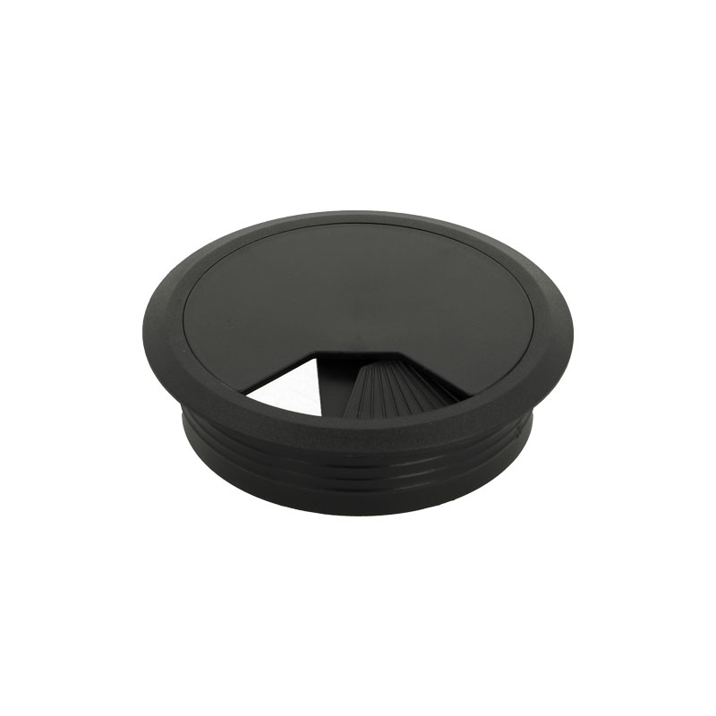 Kabelgenomföring Ø80 mm
