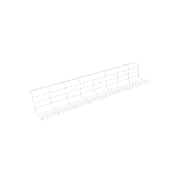 Kabelränna Easy 720 mm