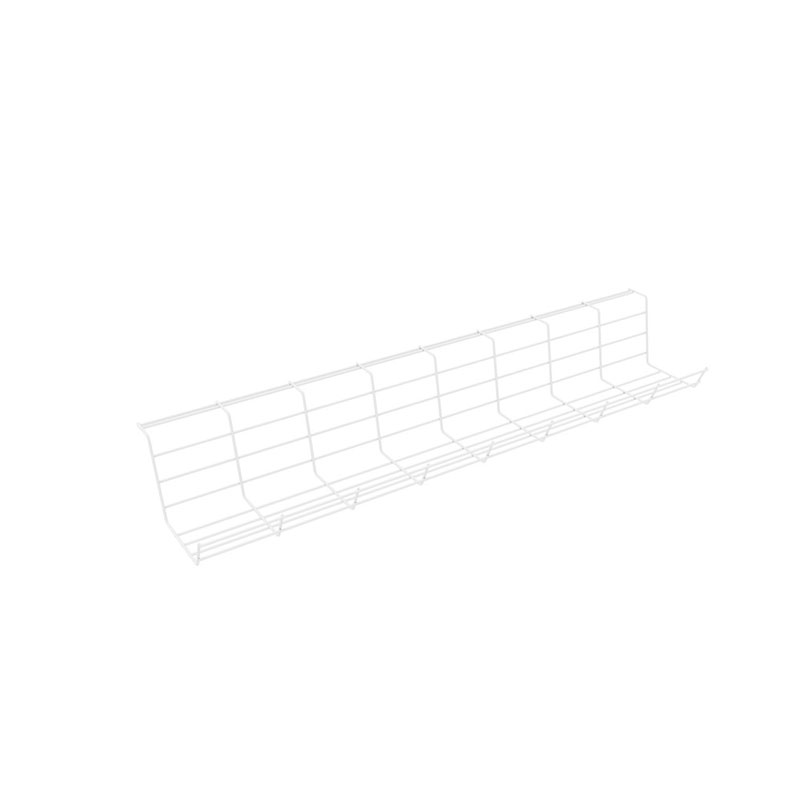 Kabelränna Easy 720 mm