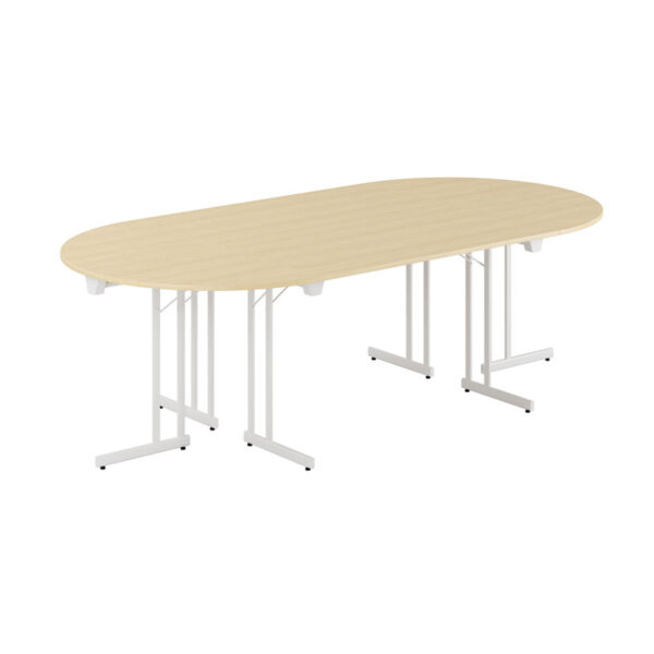 Konferensbord Style Small