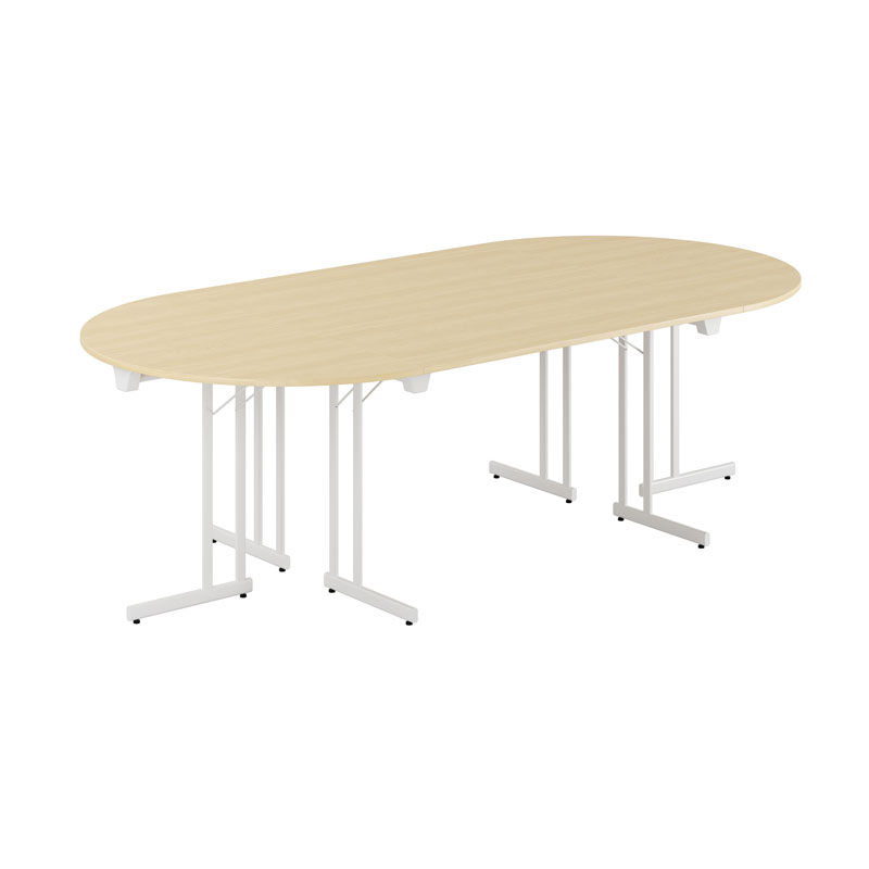 Konferensbord Style Small