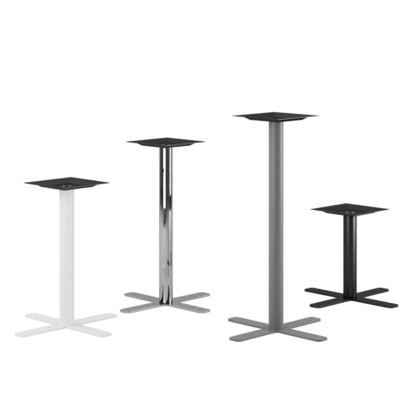 Kryss stativ 50 cm