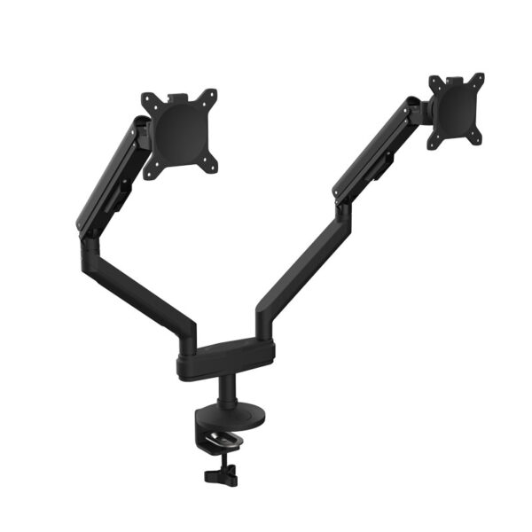 Monitorarm