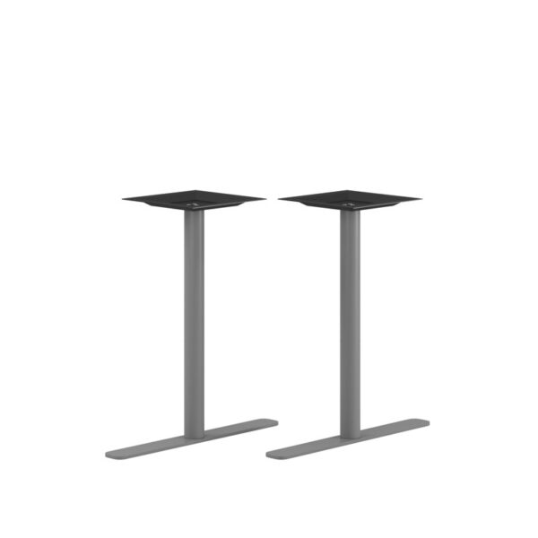 Pelarstativ 2 st