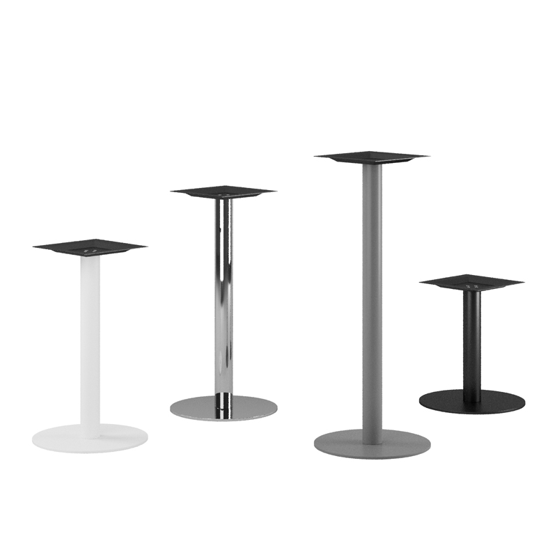Pelarstativ Ø45 cm