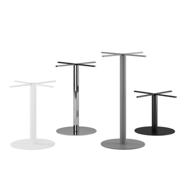 Pelarstativ Ø54 cm