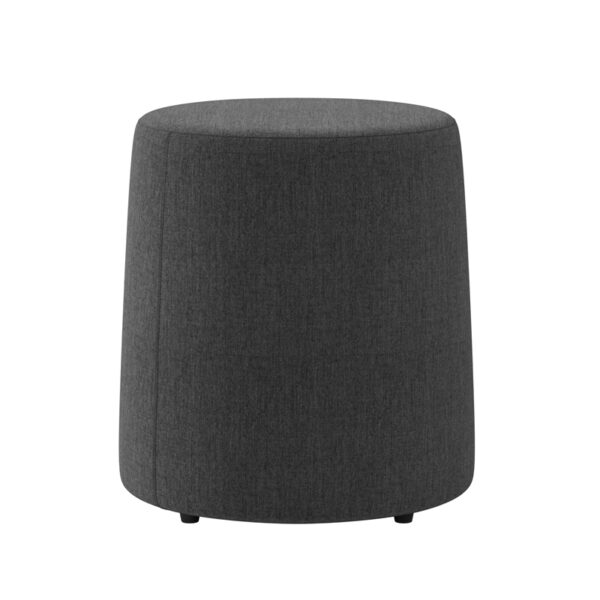 Sittpuff Basic