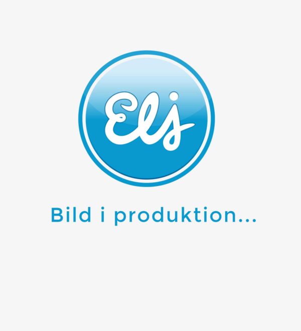 Skivor med maguttag