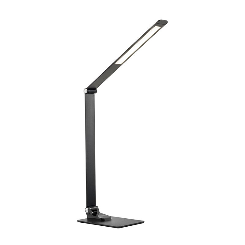Skrivbordslampa Adapt