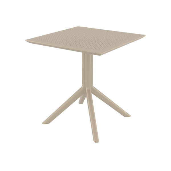 SKY Table 70