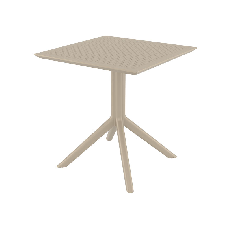 SKY Table 70