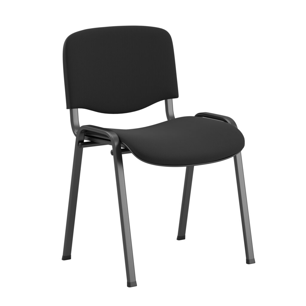 Sofie Stapelbar konferensstol