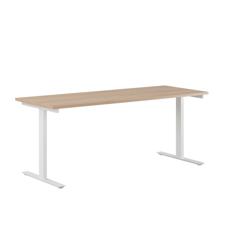 Tellus bord Small