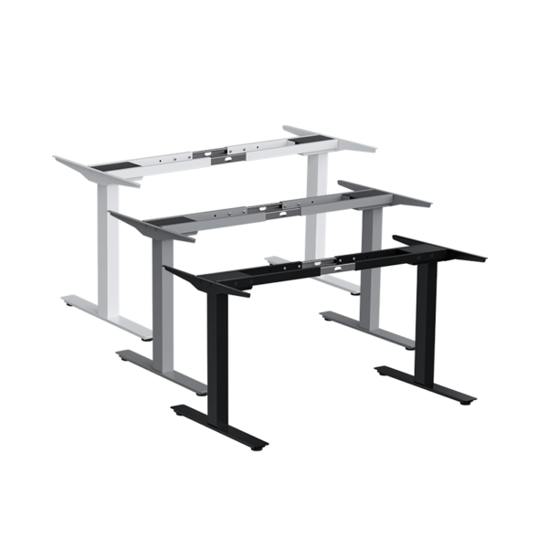 Tellus Flex