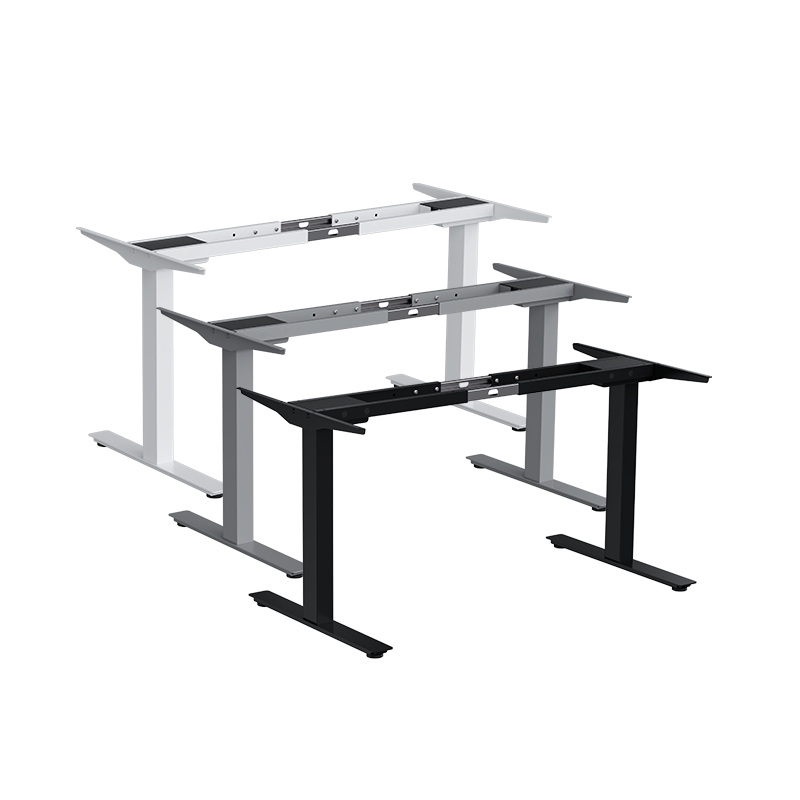 Tellus Flex