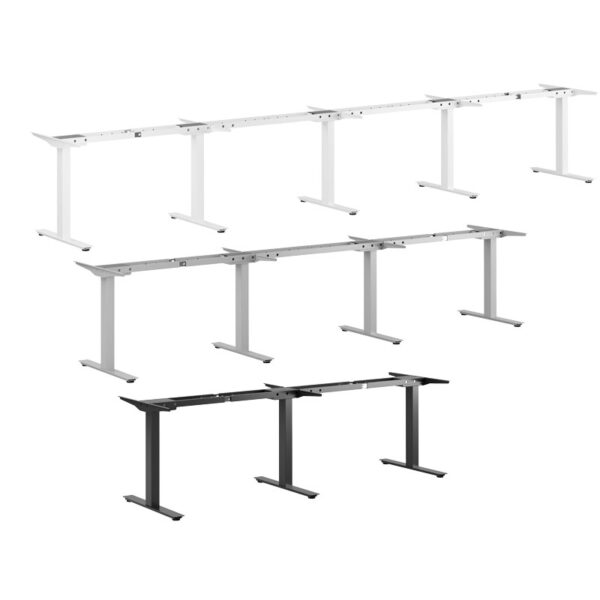 Tellus Flex Extension