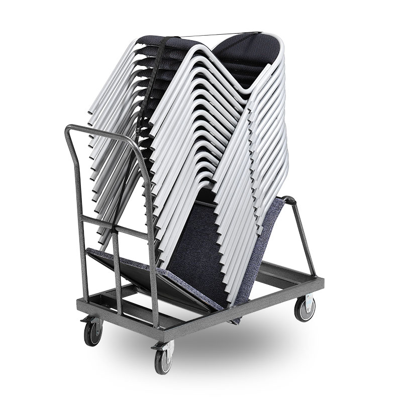Vagn RX