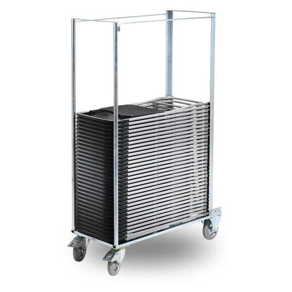 Vagn Smart