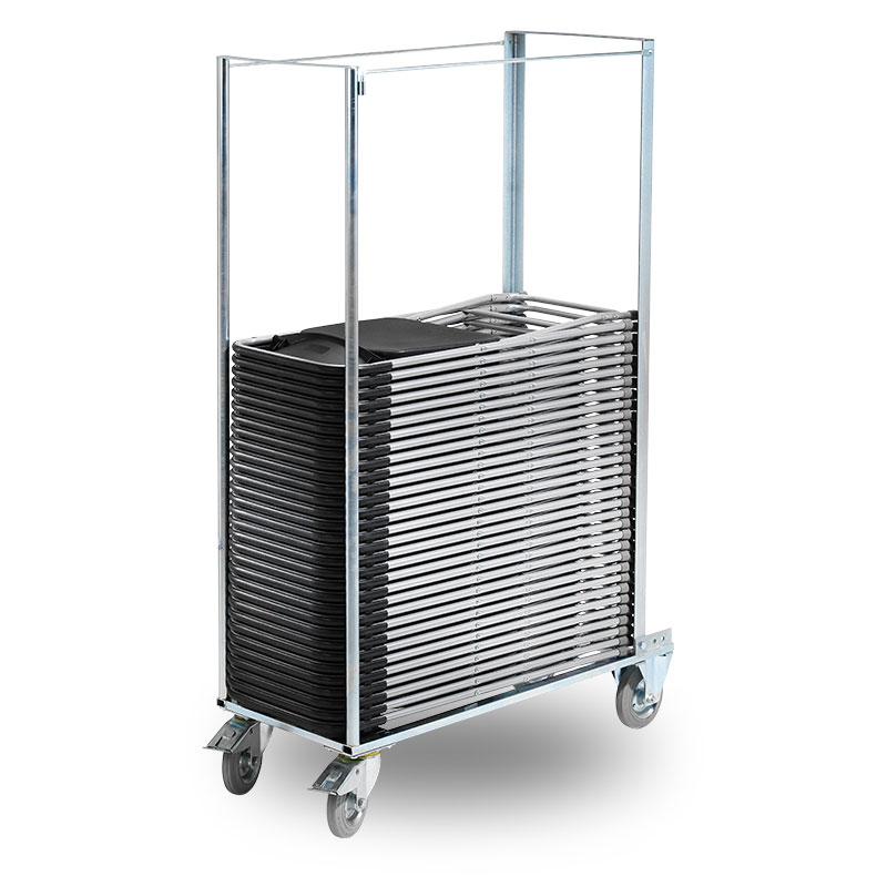 Vagn Smart