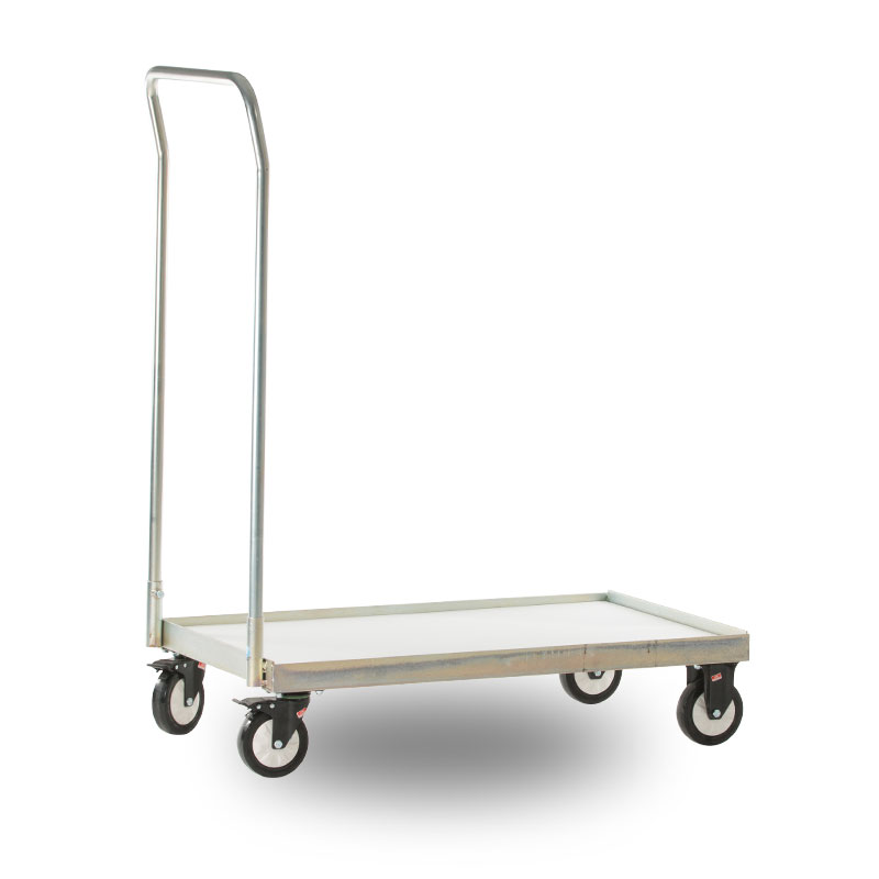 Vagn Style