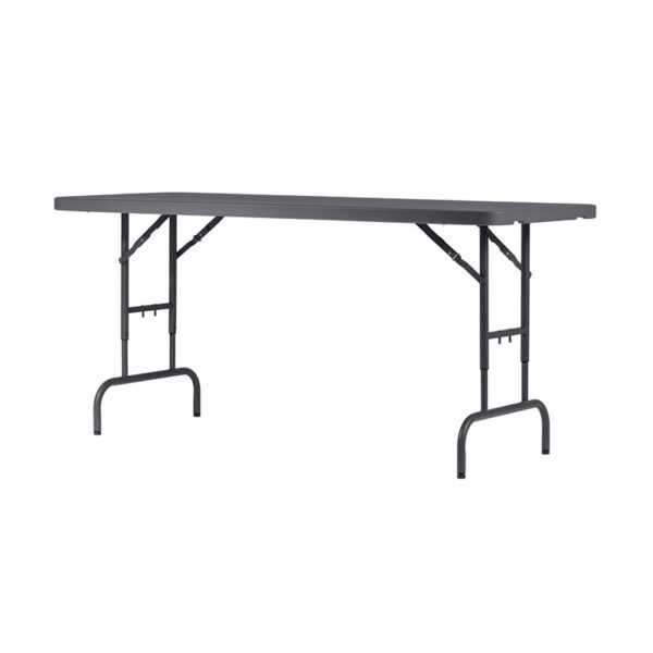 Worktop 180