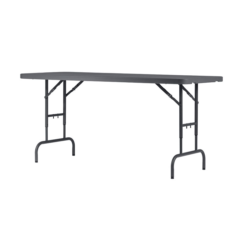Worktop 180