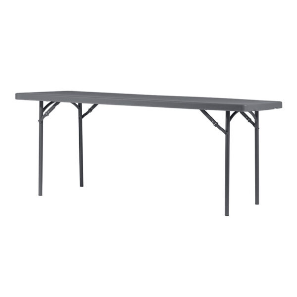 XL Bord
