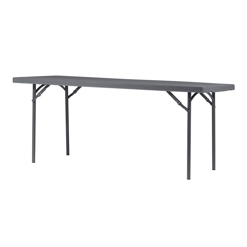 XL Bord